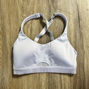 Victoria’s Secret Sport Bra
